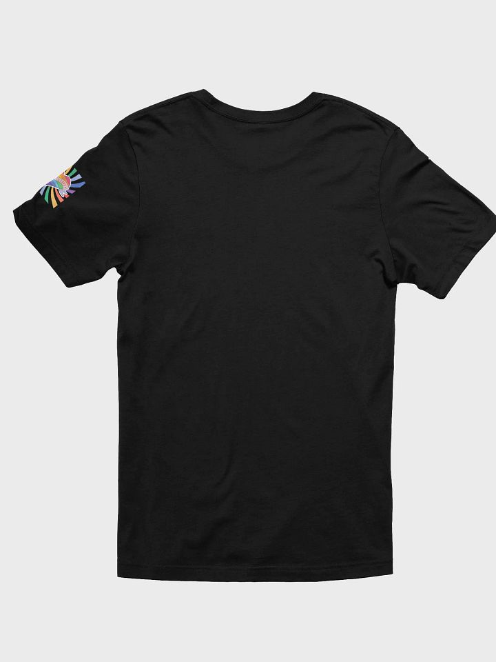 We Stand with Pride product image (9)
