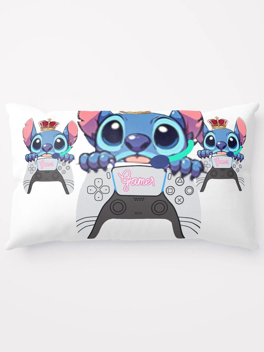 Stitch Pillow product image (13)