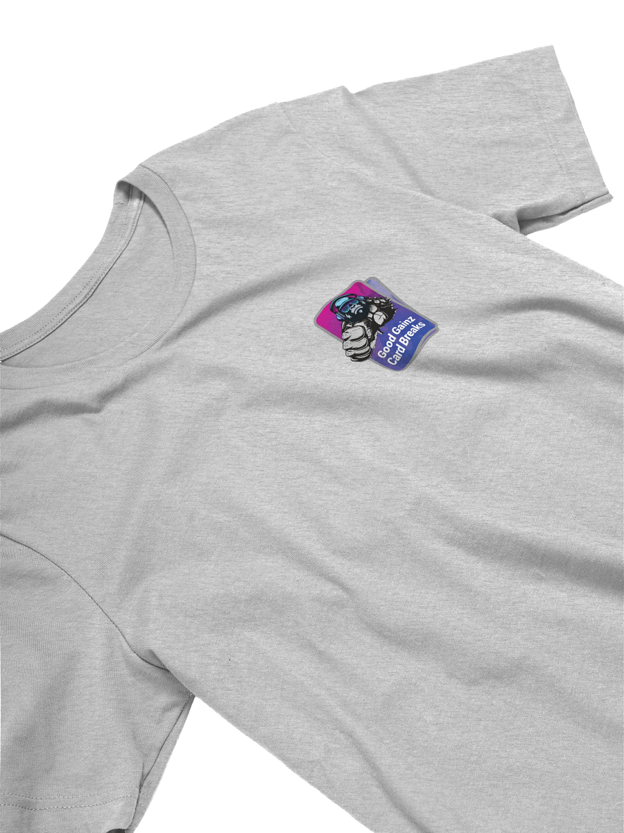 T.G.I.G.G. - Tee product image (17)