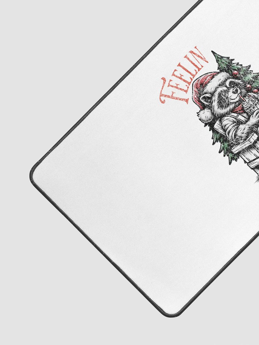 feelin feral racoons product image (3)