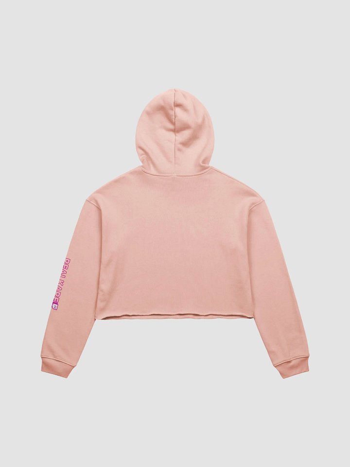 Murder Bear crop! product image (10)