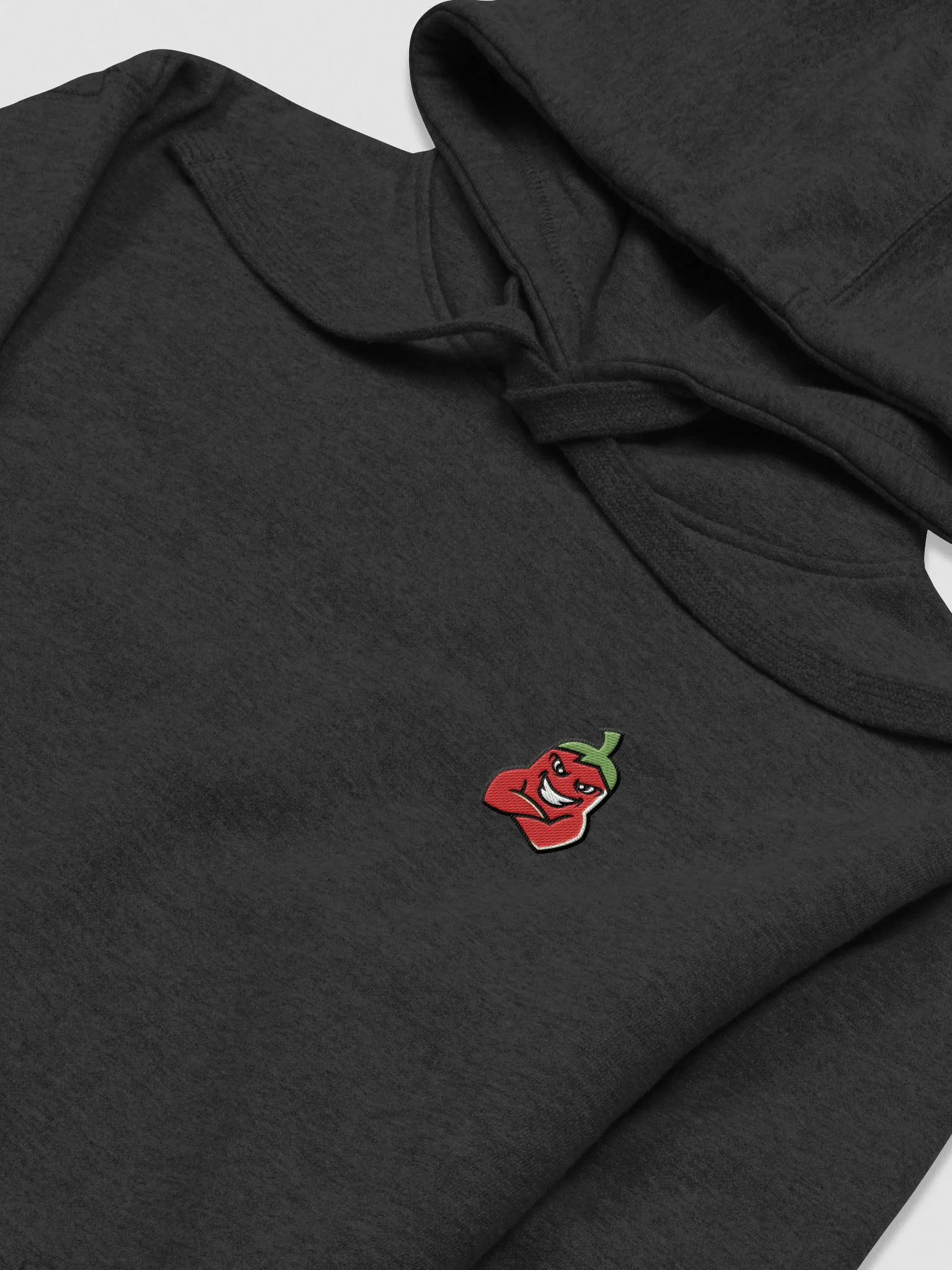 JungleChili Hoody product image (3)