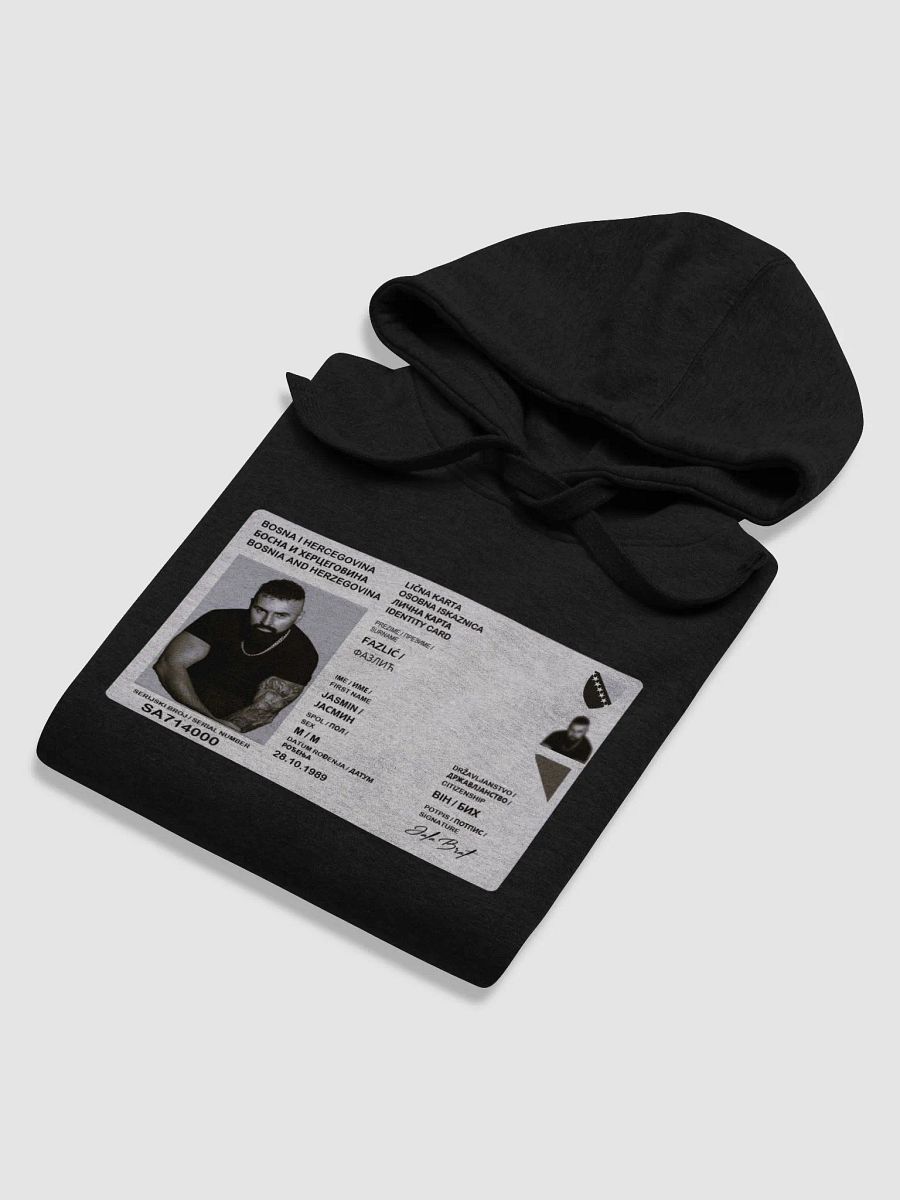 JALAA product image (6)
