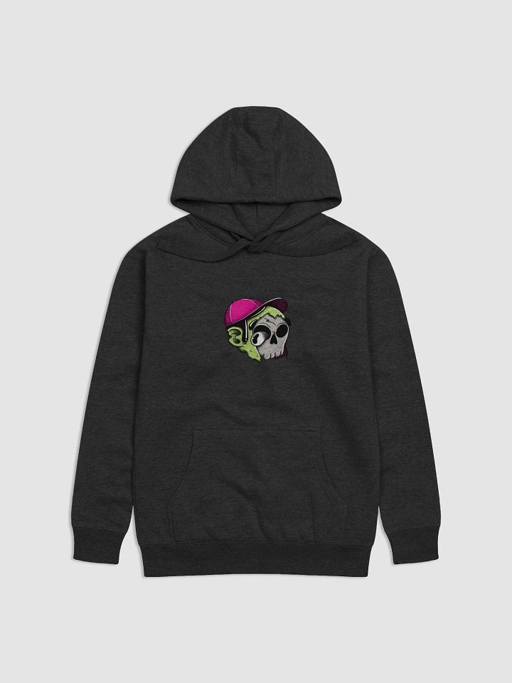 zombie warmth product image (1)
