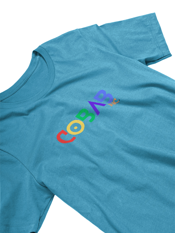 '90s Tee product image (2)