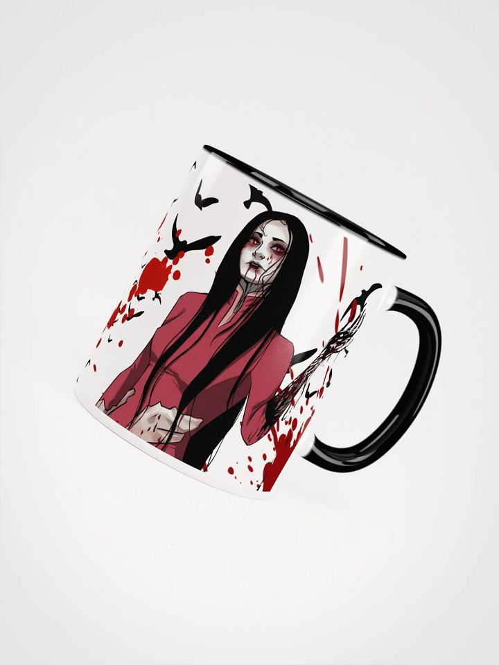 ARTIST MUG product image (17)