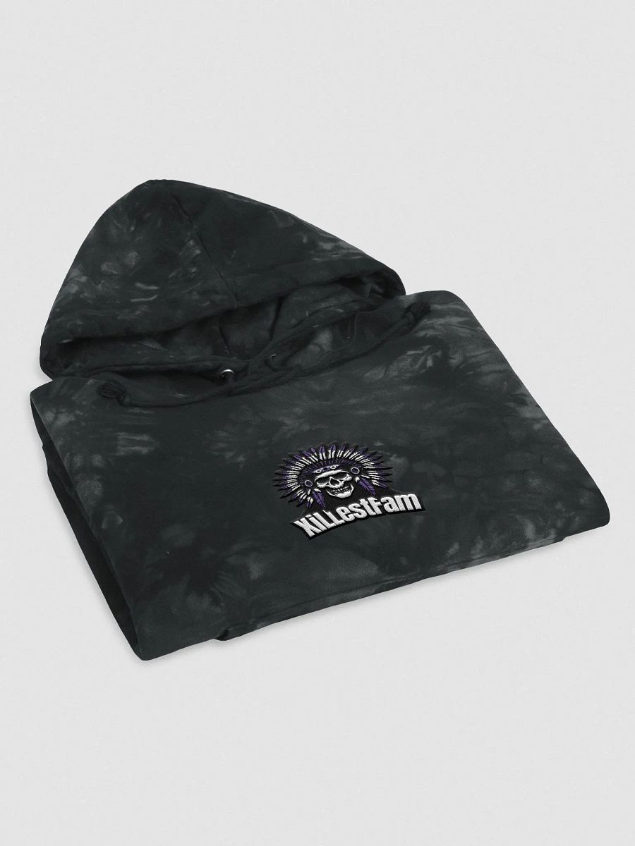 xiLLest Gear product image (7)