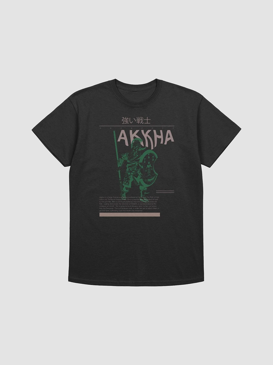 Akkha Shirt product image (1)