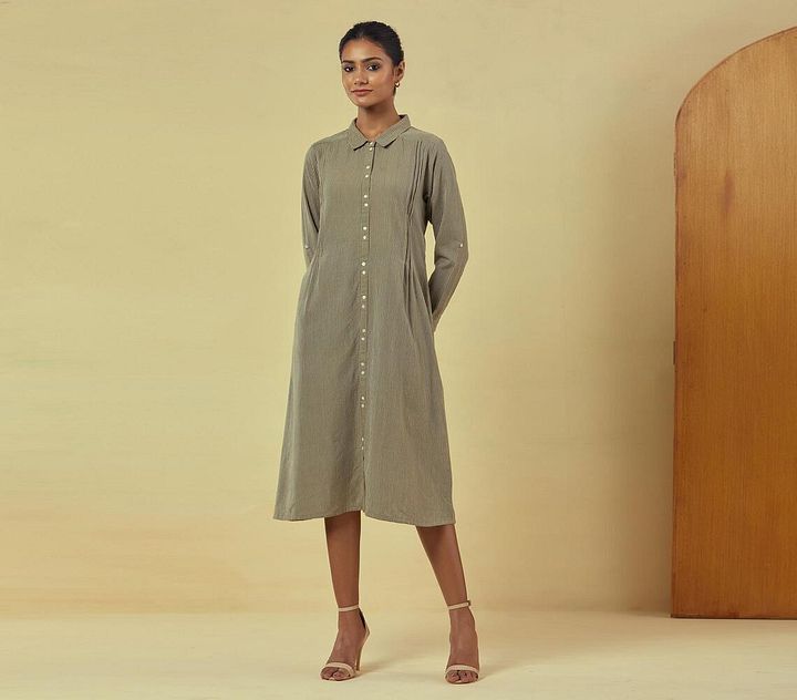 New Product product image (1)