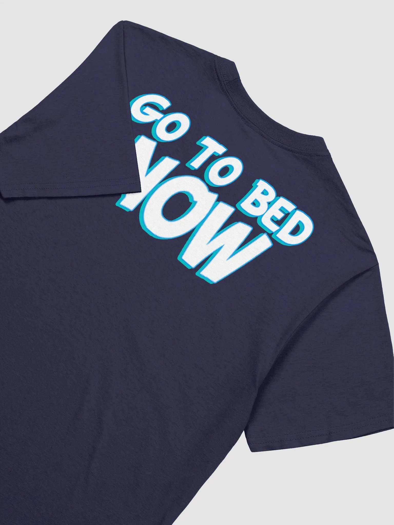 Sleepy Eepy Shirt product image (15)