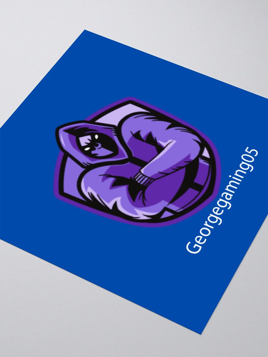 Sticker product image (9)