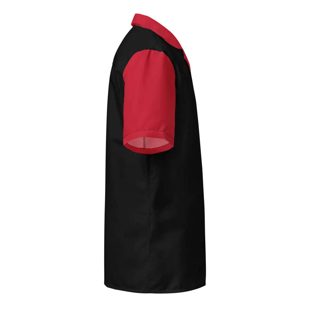 Ongaku (Musik) Hemd product image (6)