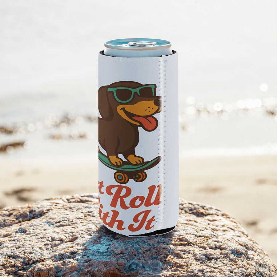 HAPPY DOG product image (17)