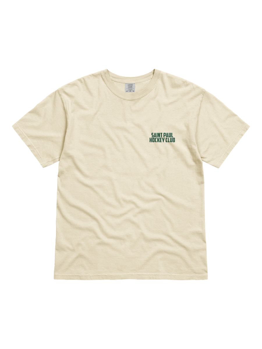 Throwback SPHC product image (4)