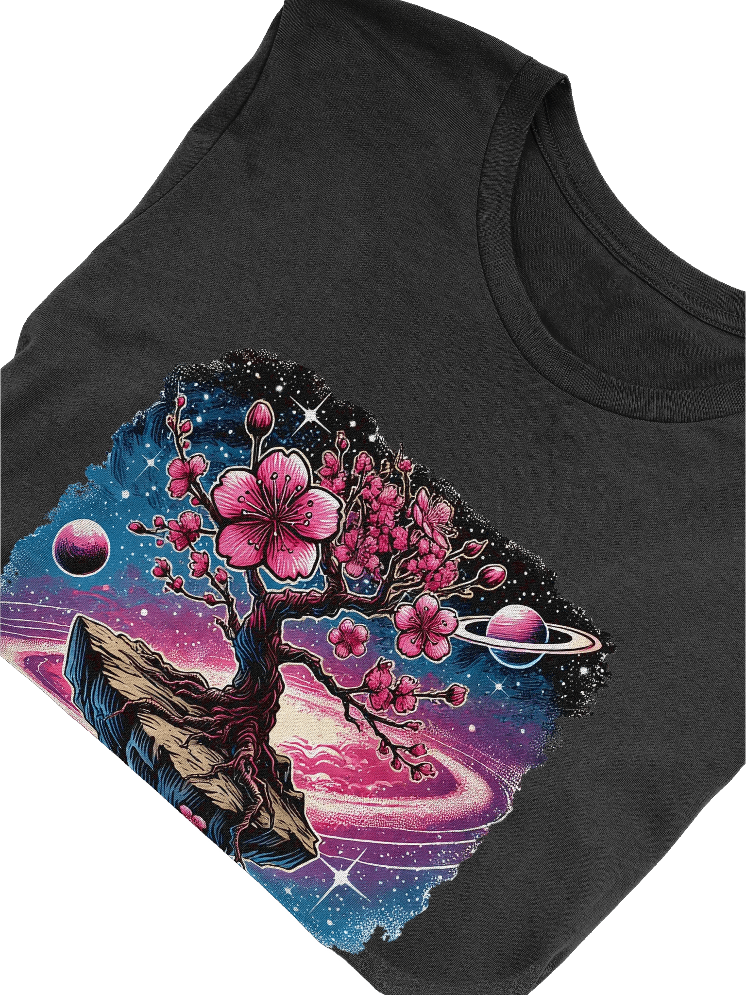 Galactic Blossom product image (1)
