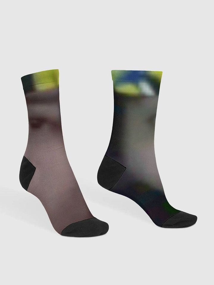 SOCKIES!!!! product image (2)