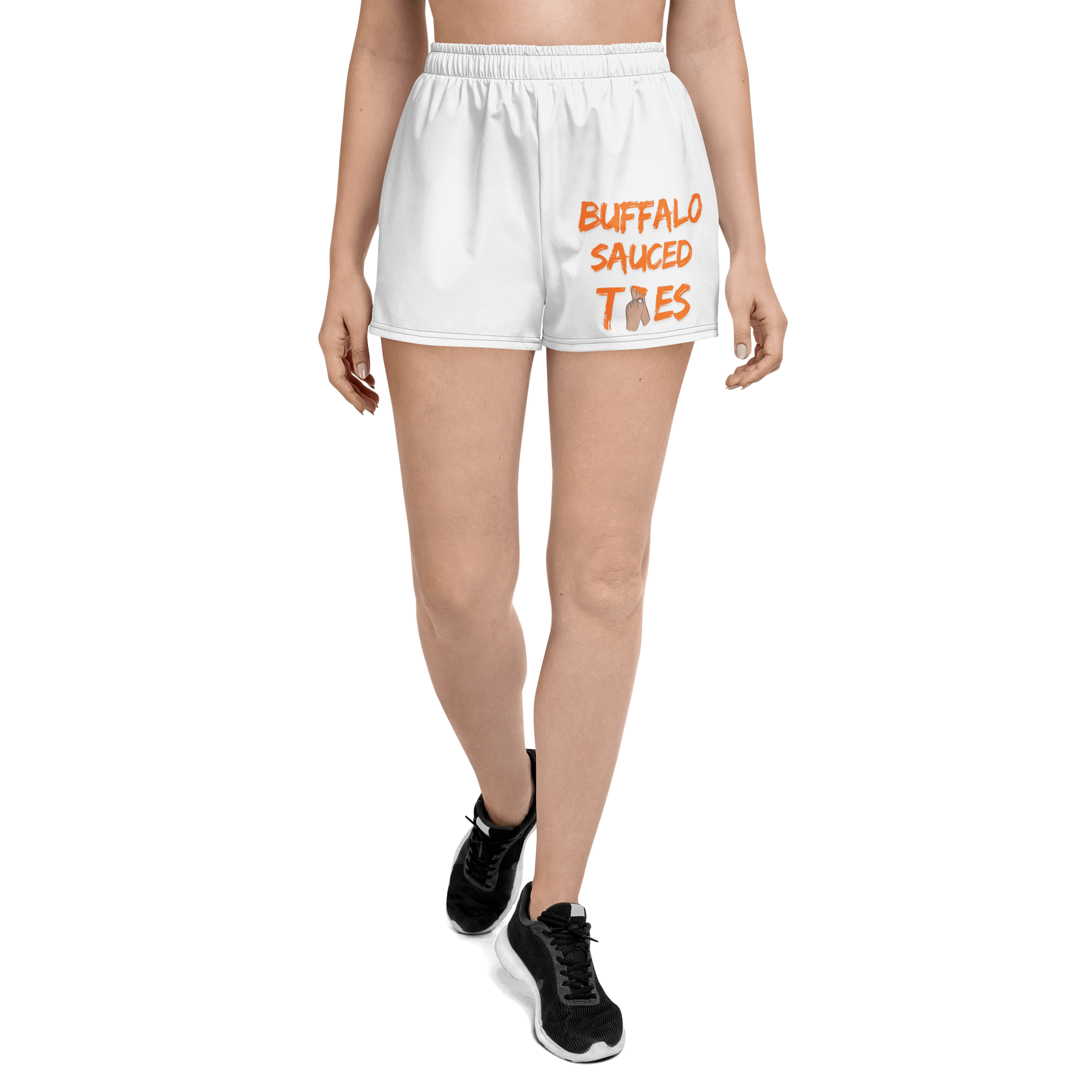 BST Athletic shorts product image (1)