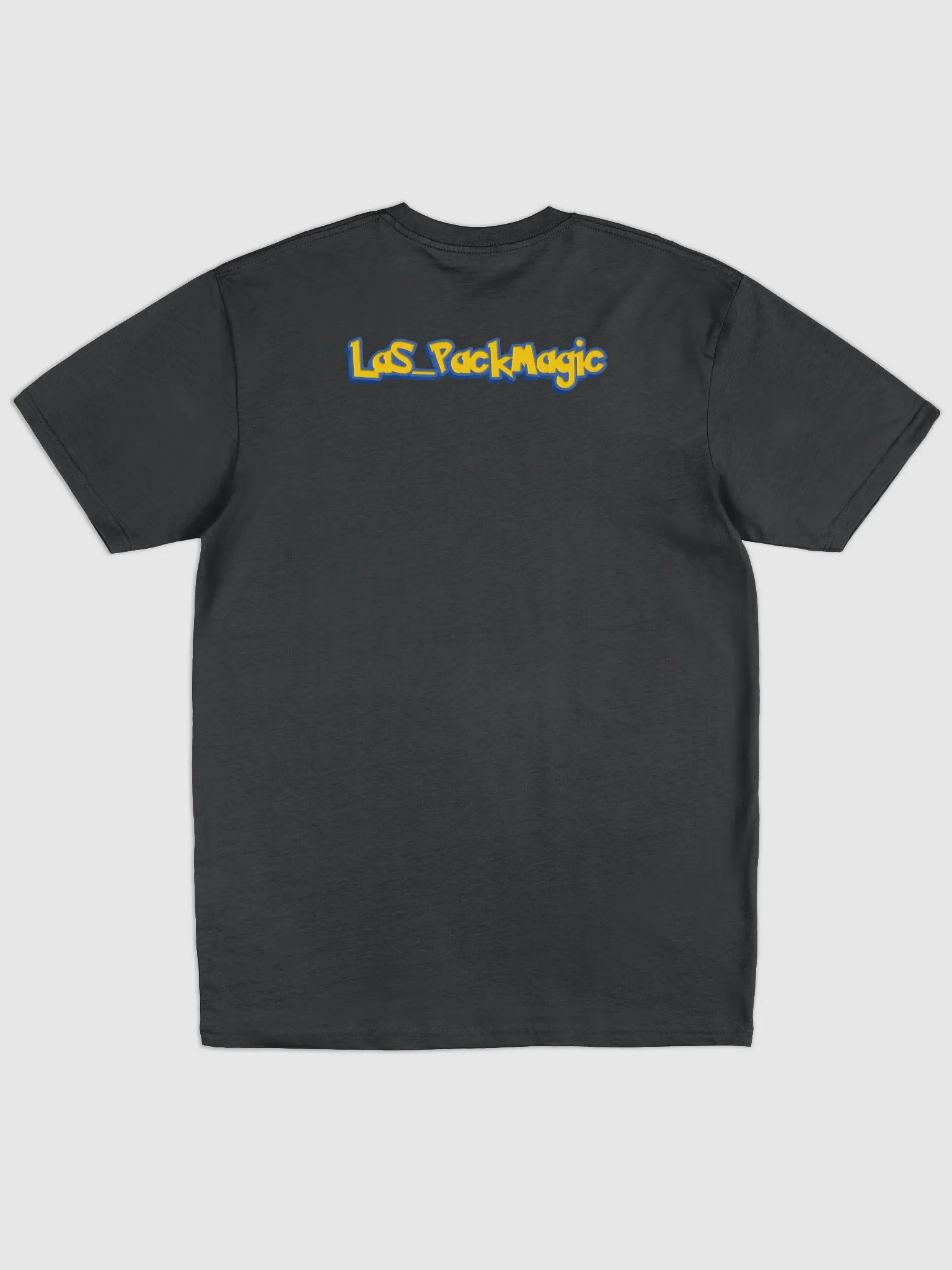 LaSPackMagic product image (3)