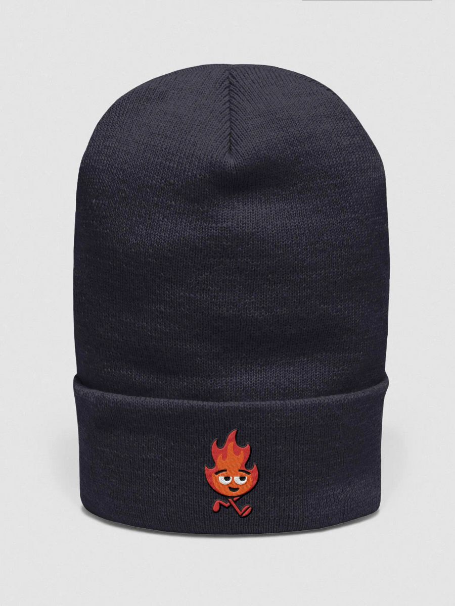 El Gorro Chispita product image (26)
