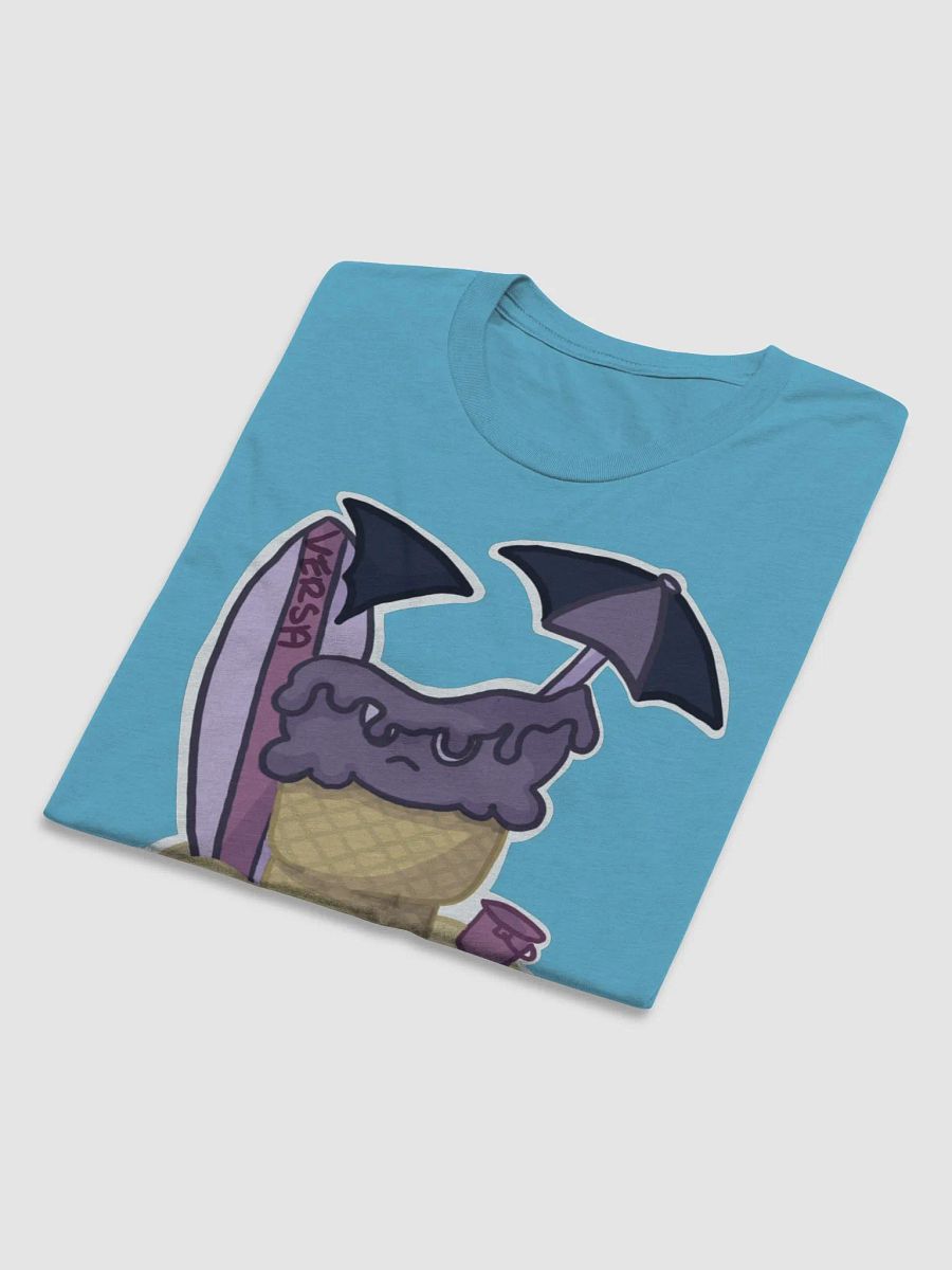 Summer Jeff product image (21)