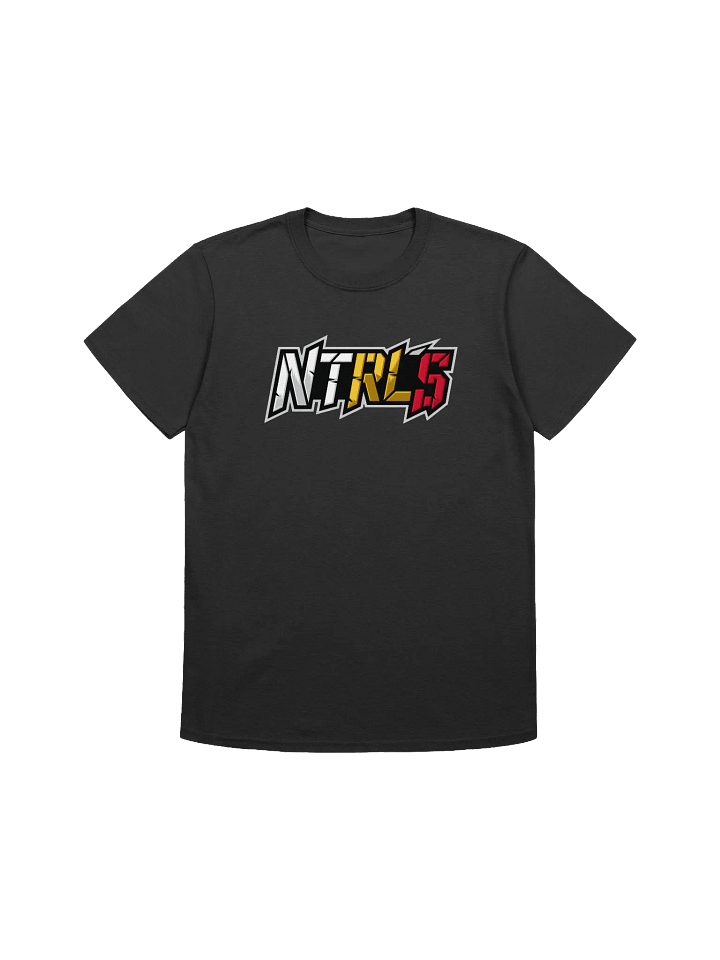 NTRLS | Gildan Unisex Softstyle T-Shirt product image (5)