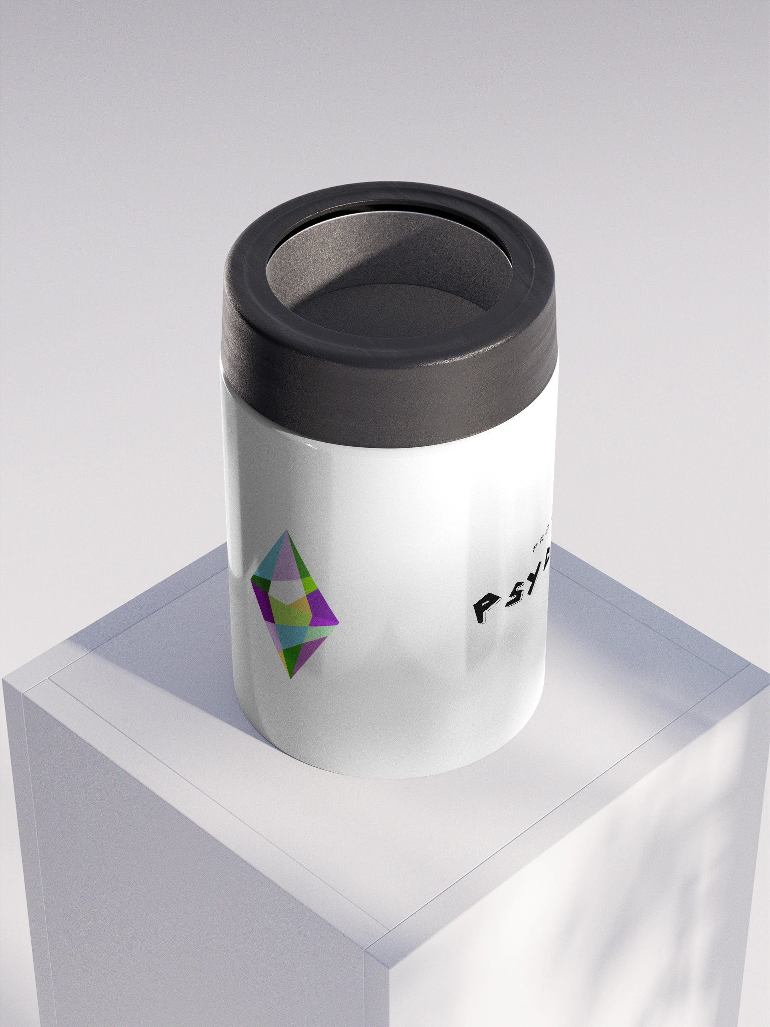 Property of the Psyched Ward product image (4)