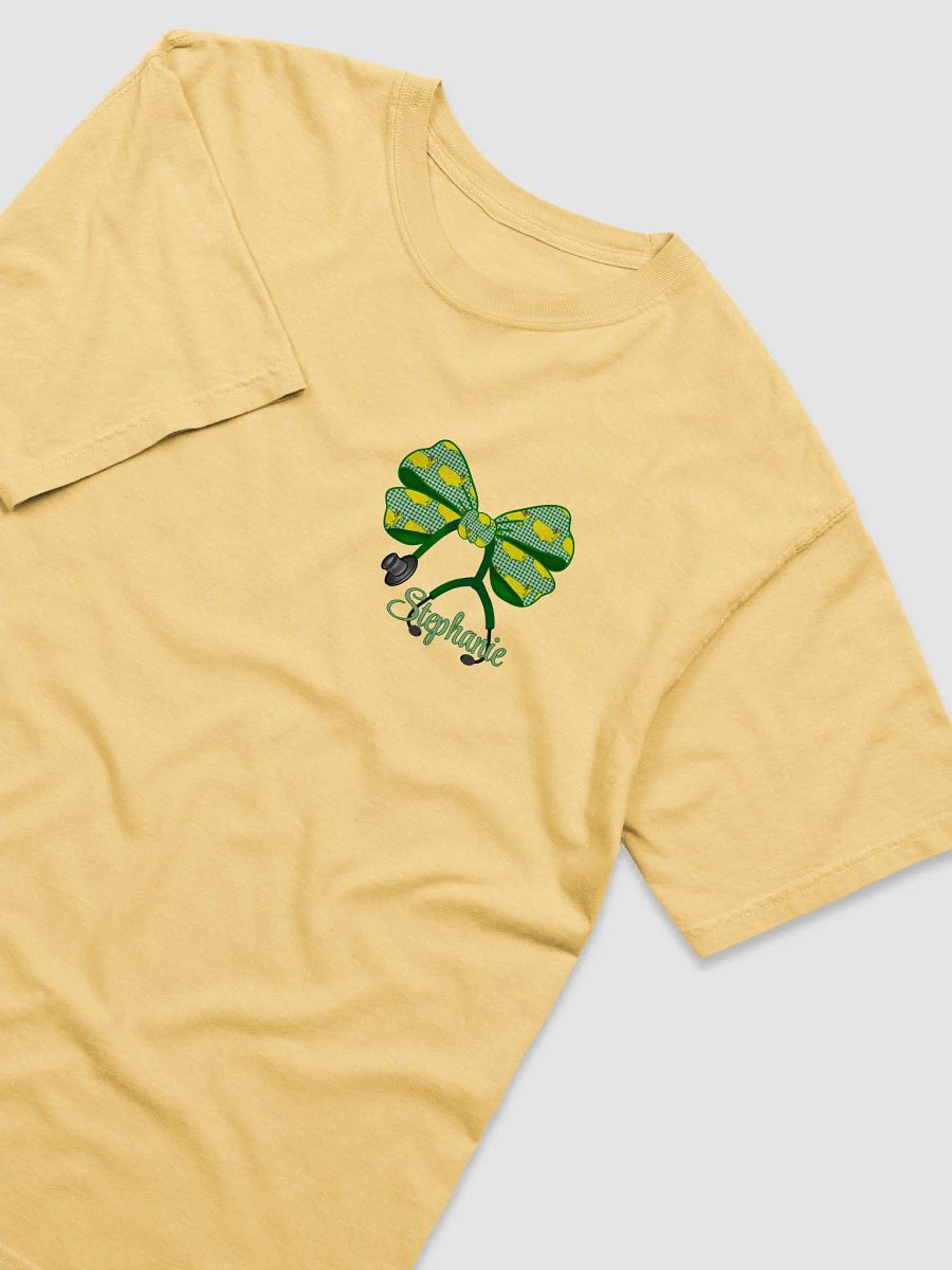 Custom Masters Golf Inspired T-Shirt product image (2)
