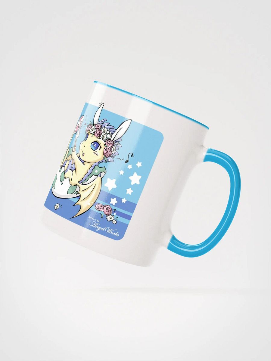 JenaCo IX - Colorful Mug - Easter product image (5)