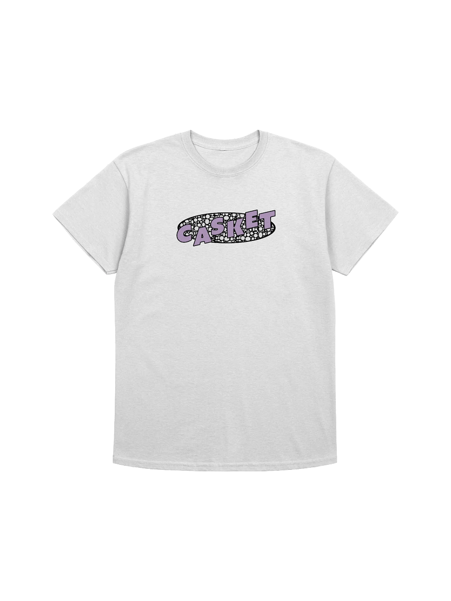 Dot Casket Tee product image (2)