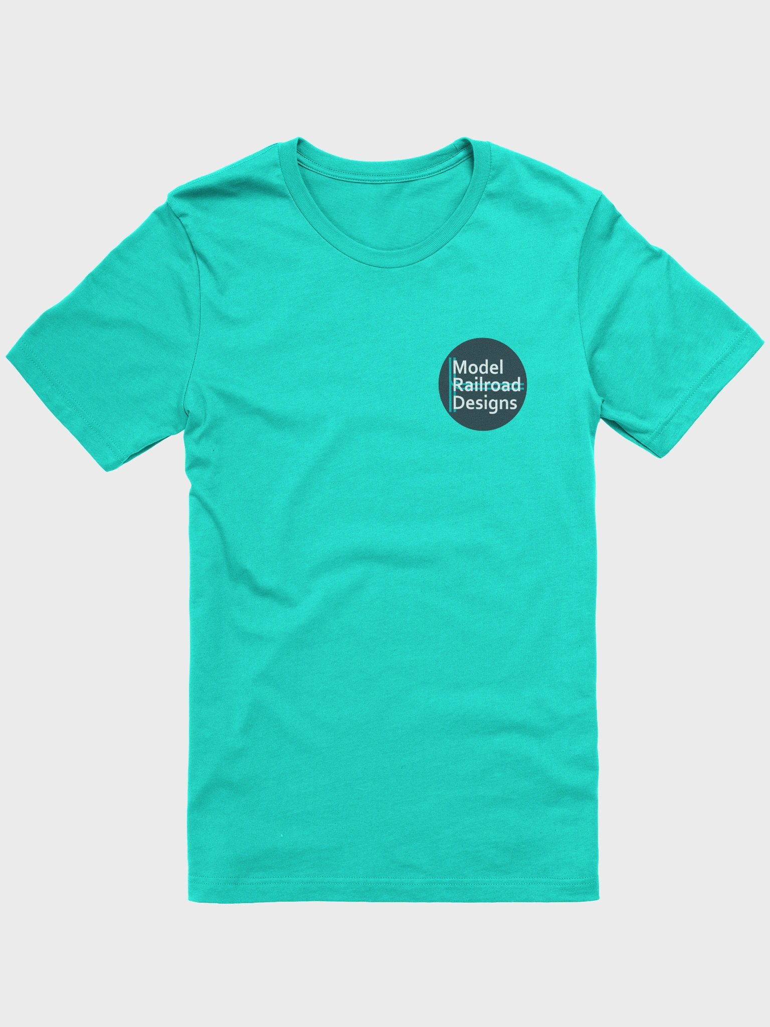 Women's "Go Teel or go home!" product image (1)