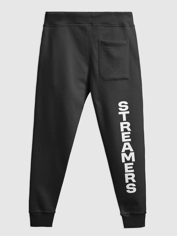 Juju Gang - Snugs product image (2)