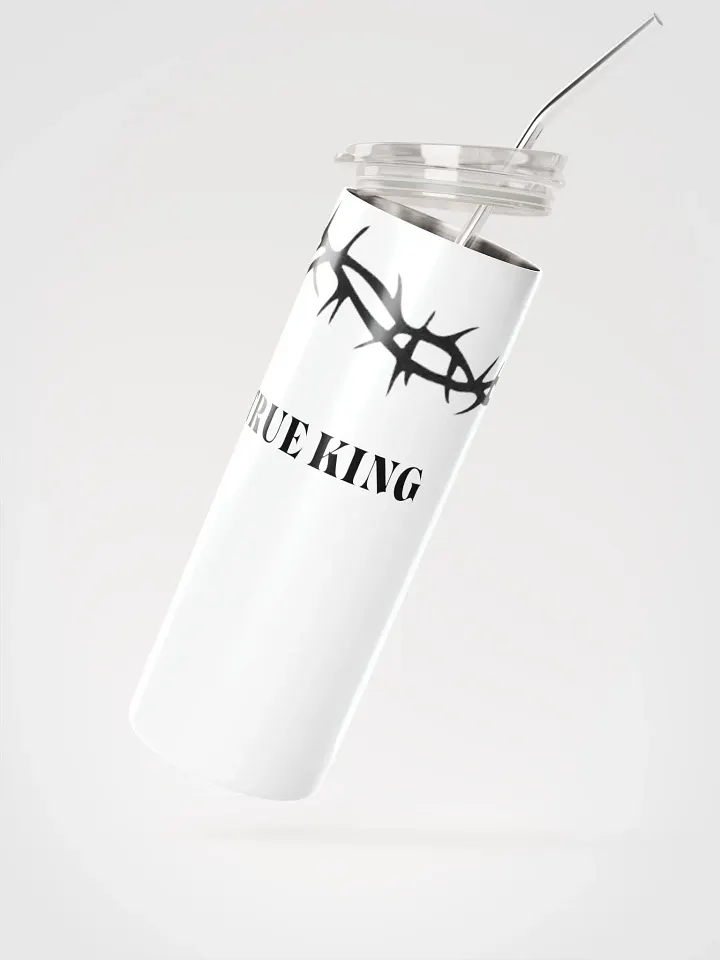 TRUE KING-cup product image (2)