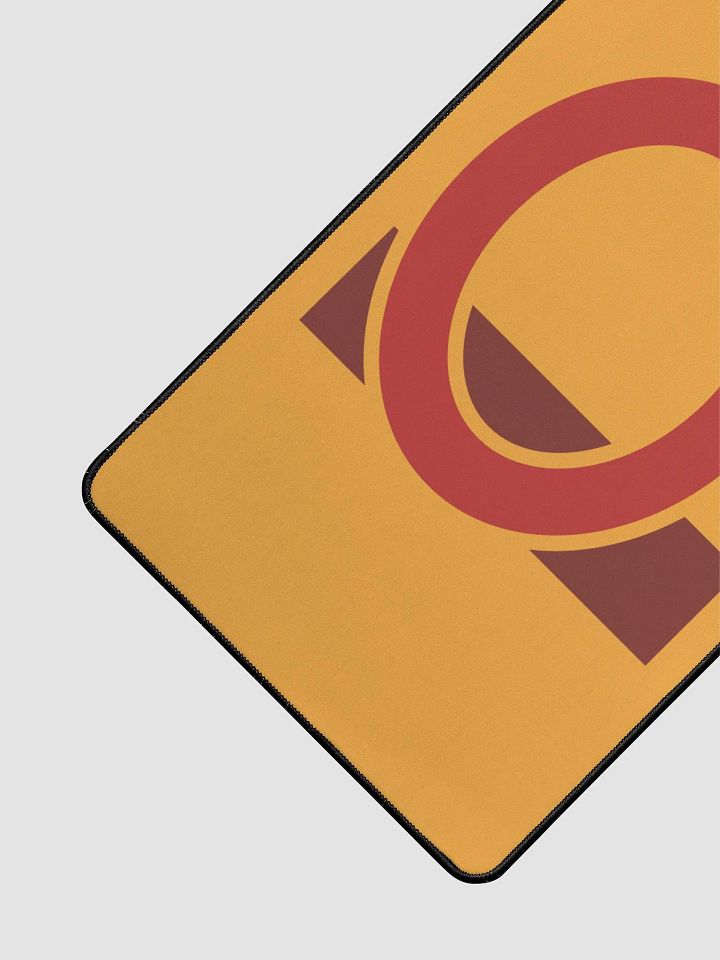 revealingtoomousepad product image (2)