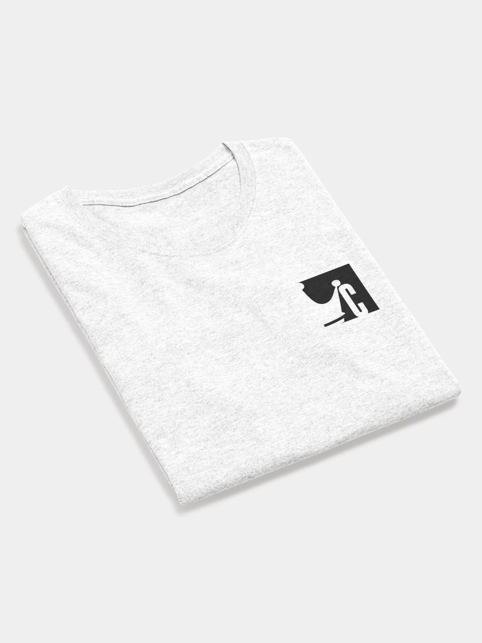 Anime Waifu Women's T-Shirt product image (32)