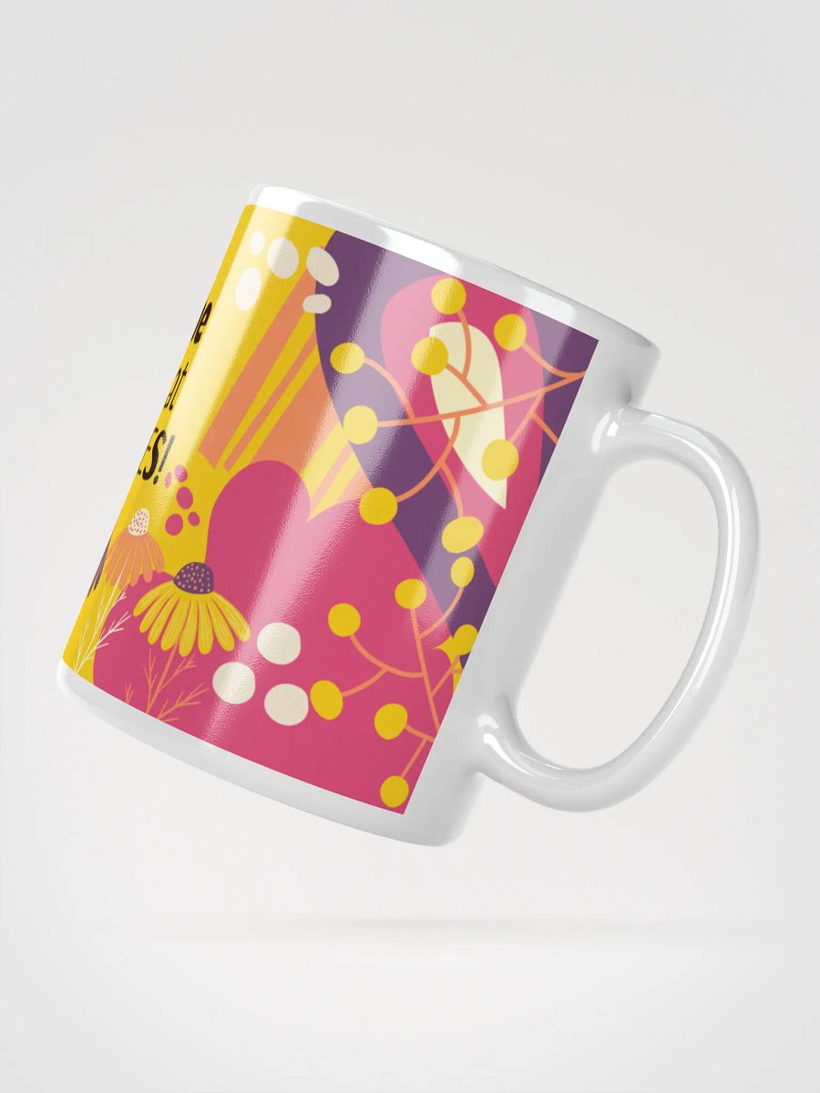 Bitches product image (3)
