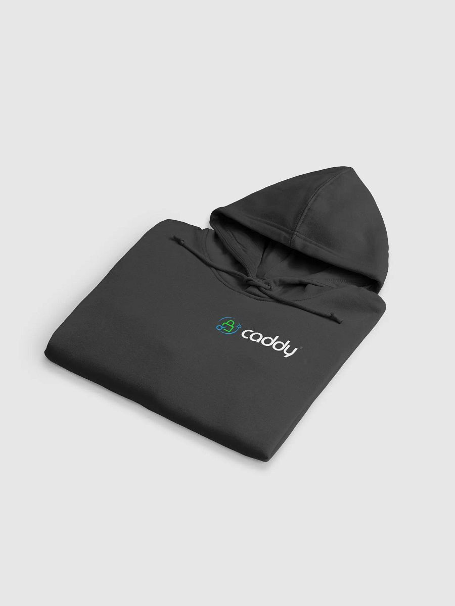 Women's Caddy Hoodie product image (5)