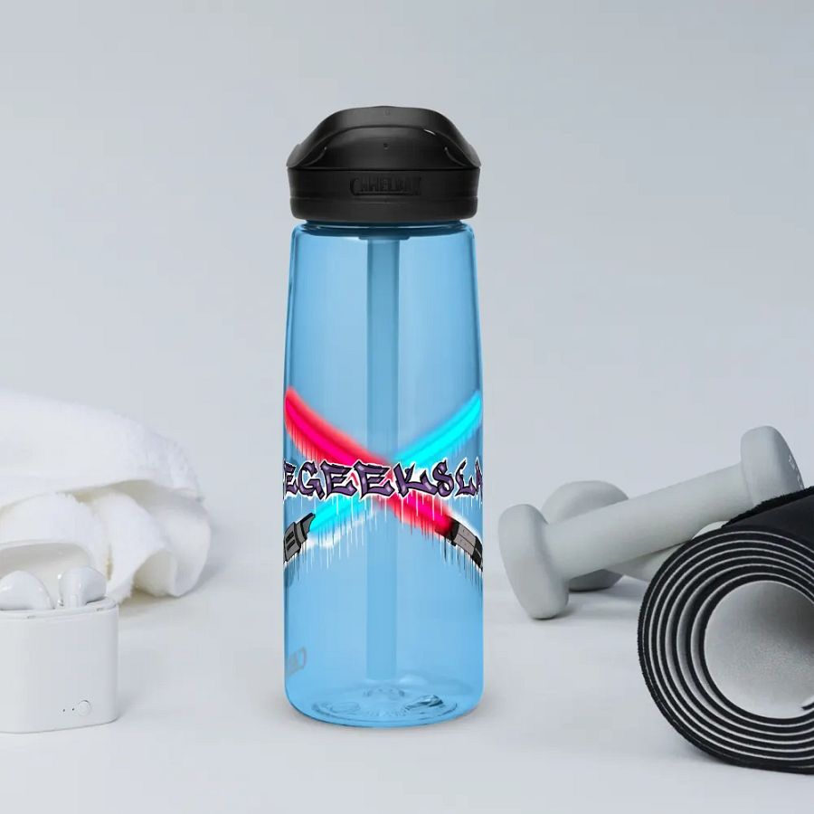 Geek Waterbottle product image (51)