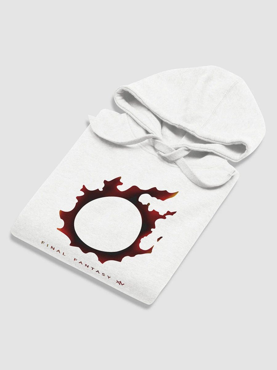 Dalamud product image (6)