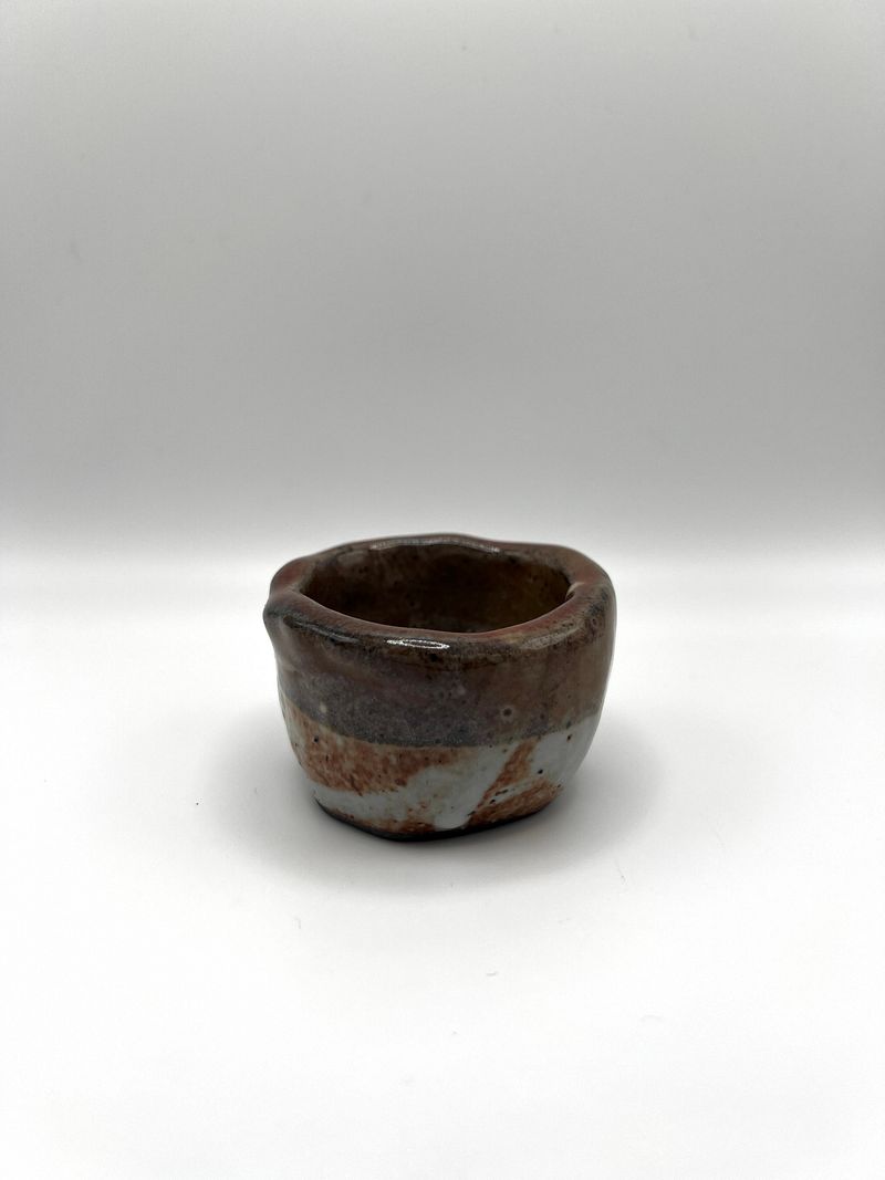 Jardiniere