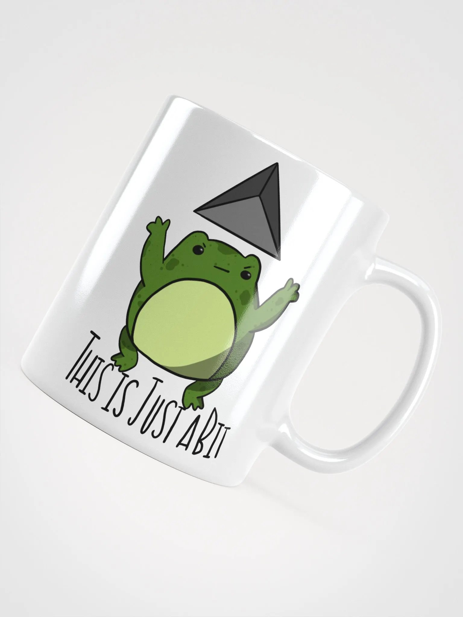 This is a bit Mug product image (4)