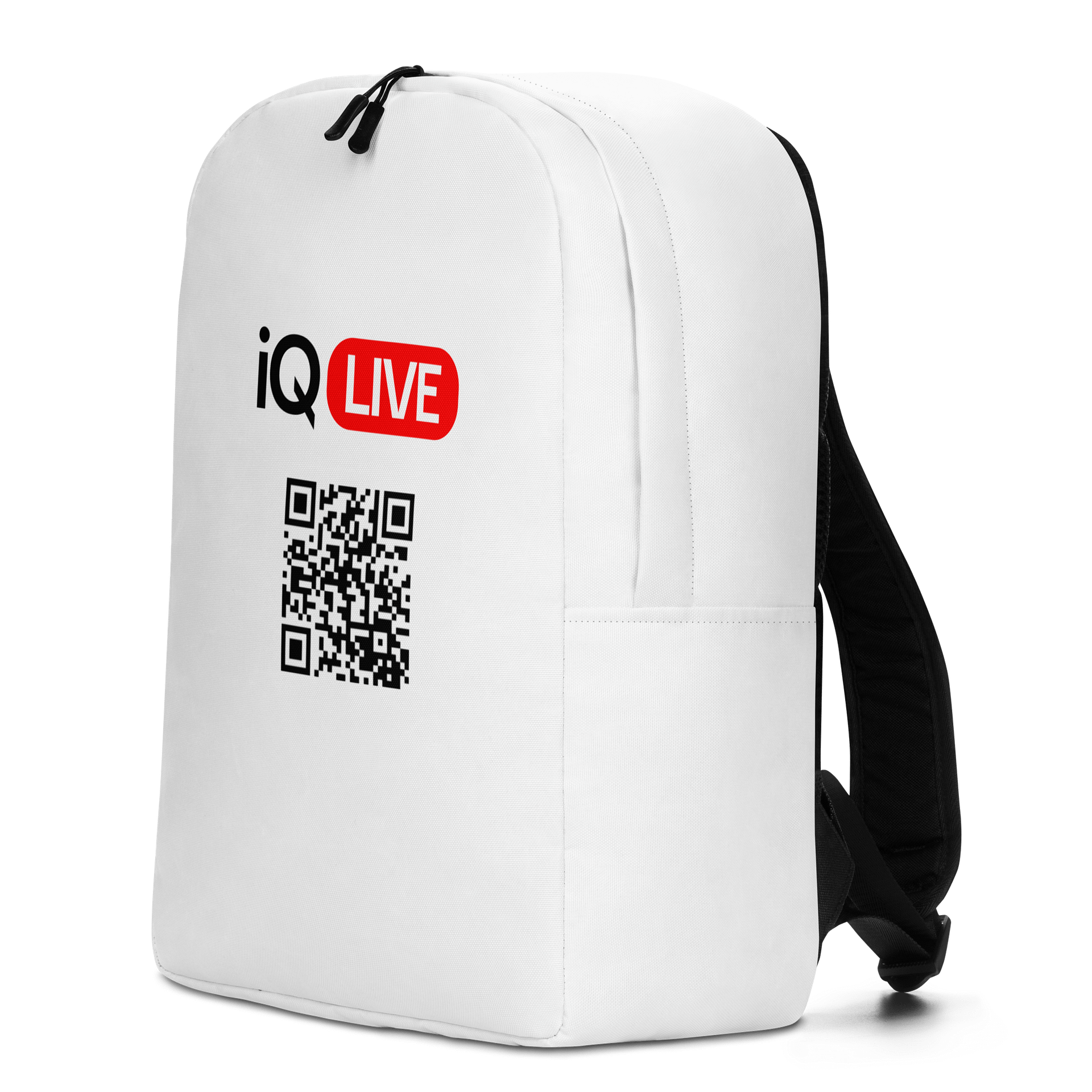 iQ Node product image (2)