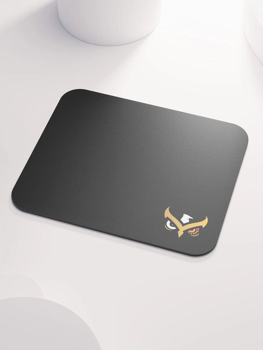 POBO SMP product image (3)