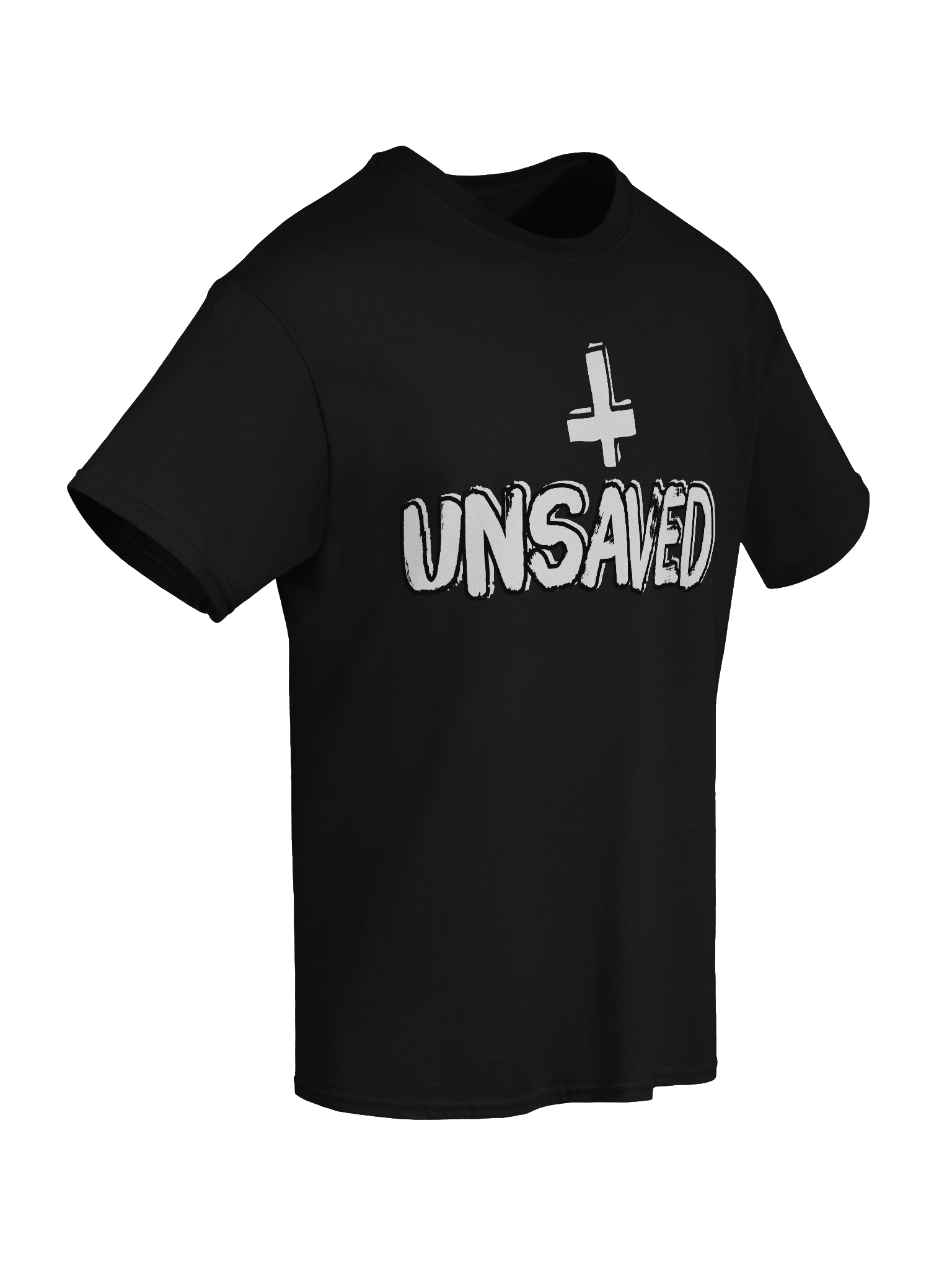 Unsaved - Shirt product image (92)