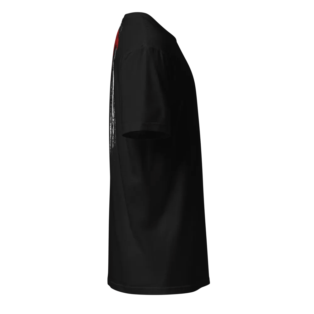 Firefighter Flag product image (12)