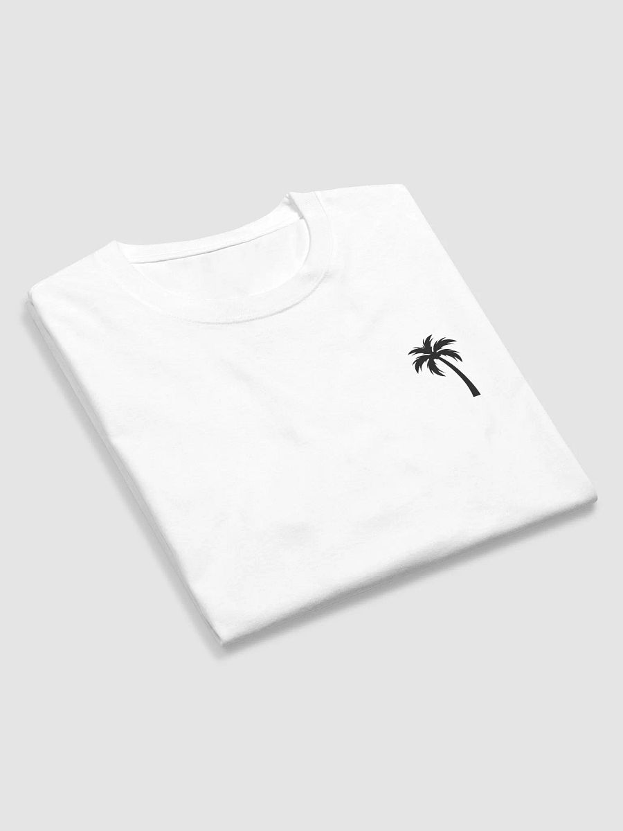 Razvan Mitroi x Champion Long Sleeve - White product image (3)