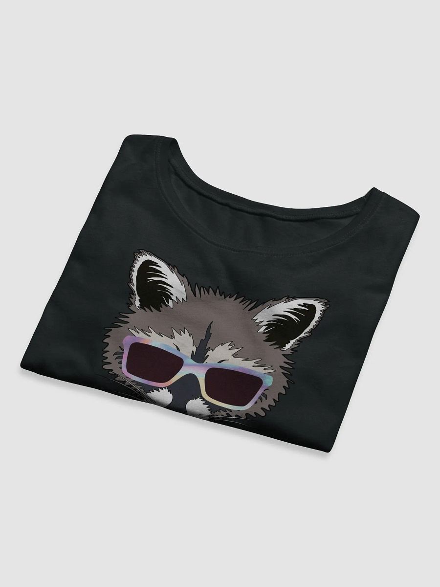 TG - Crop Tee product image (13)