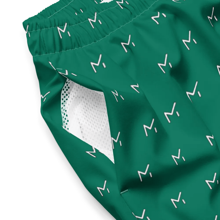 Method Men's Bathing Suit product image (5)