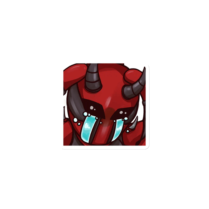 anom cry magnet product image (1)
