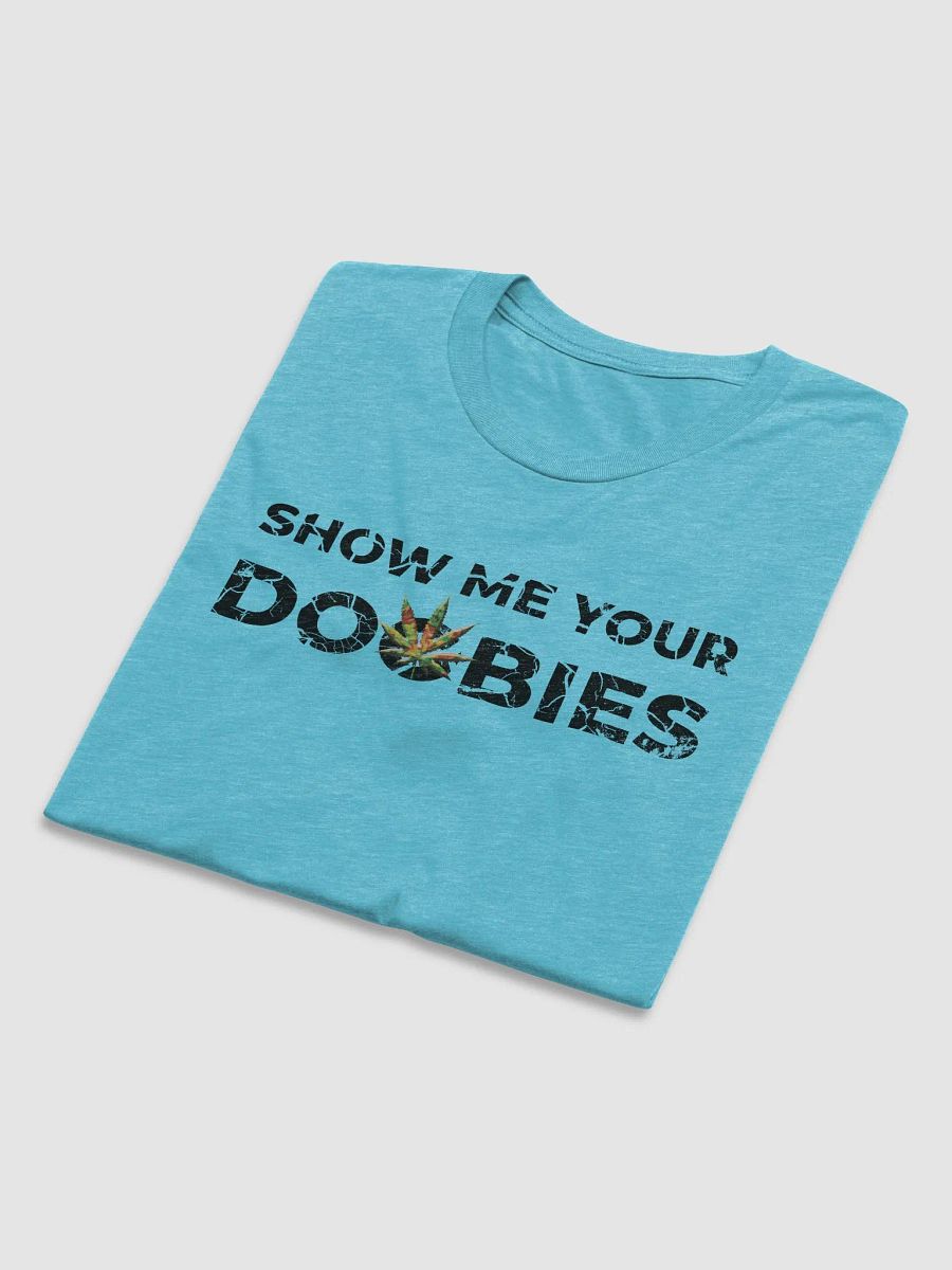 Show me your doobies. product image (32)