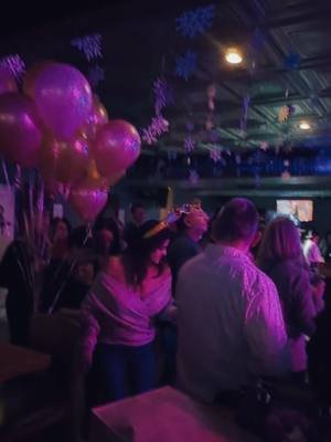 we had too much fun in Milford with Just Below Me!  next up, Elicit Manchester for the Ugly Sweater Party 12/19 #thingstodo #homefortheholidays #local #nightlife #connecticut 